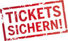 Tickets sichern