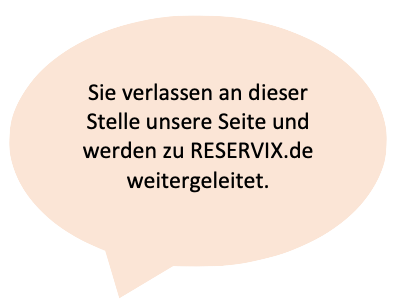 Tickets über Reservix bestellen...