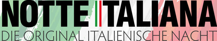 NOTTE ITALIANA