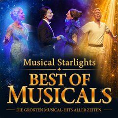Musical Starlights 2027