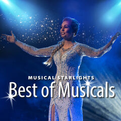 &quot;Best of Musicals&quot;