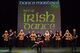 DANCE MASTERS!   Best of Irish Dance