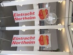 Neujahrsball - FC Eintracht Northeim 