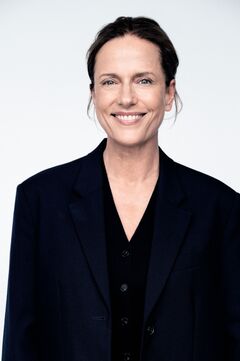 ZWEI WÜSTEN. Ein Abend mit Saint-Exupéry  und Claudia Michelsen Schätze der Weltliteratur