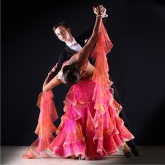 1. Northeimer Frühlingsball