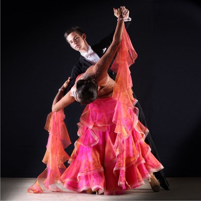 1. Northeimer Frühlingsball