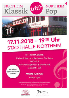 Northeim Klassik trifft Northeim Pop (4)