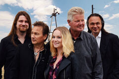 &quot;The New Horses&quot; - Gasthaus Tappe in Opperhausen!!! ( 2 G - Regel findet Anwendung ) 