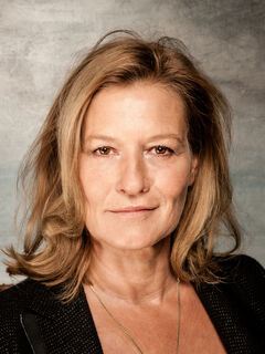 &quot;Suzanne von Borsody liest Heinrich Heine“