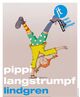 Pippi Langstrumpf mit dem JT Göttingen