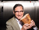 Stadthalle macht klug "1. Northeimer BrotKulturAbend" mit Brotmusik