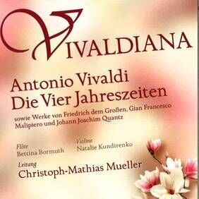 Göttinger Symphonie Orchester