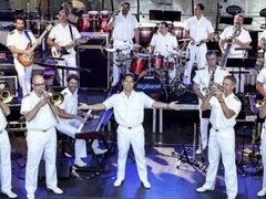 Die Bigband der Bundeswehr - Swing - Pop - Rock
