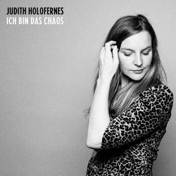 Judith Holofernes & Band
