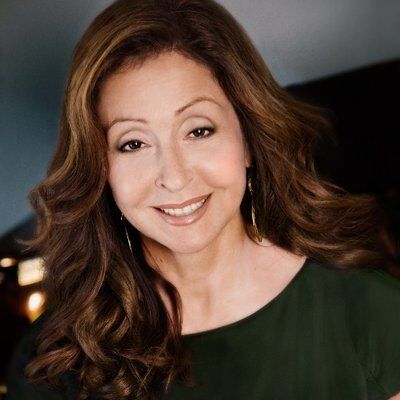 Weihnachten mit Vicky Leandros 2018